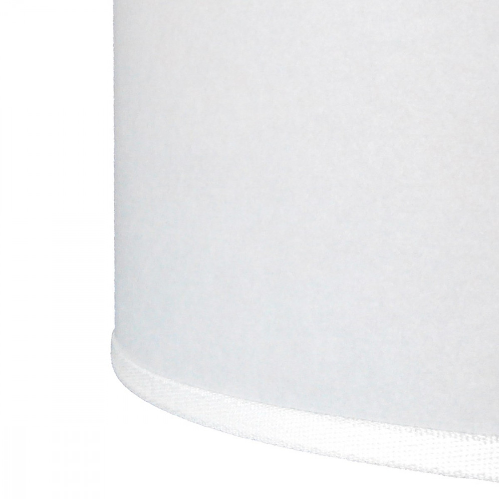 Lampada Terra Ad Arco 230 X 230 Cm - Imagen 19 de 40