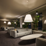 Luceplan Grande Costanza Sospensione