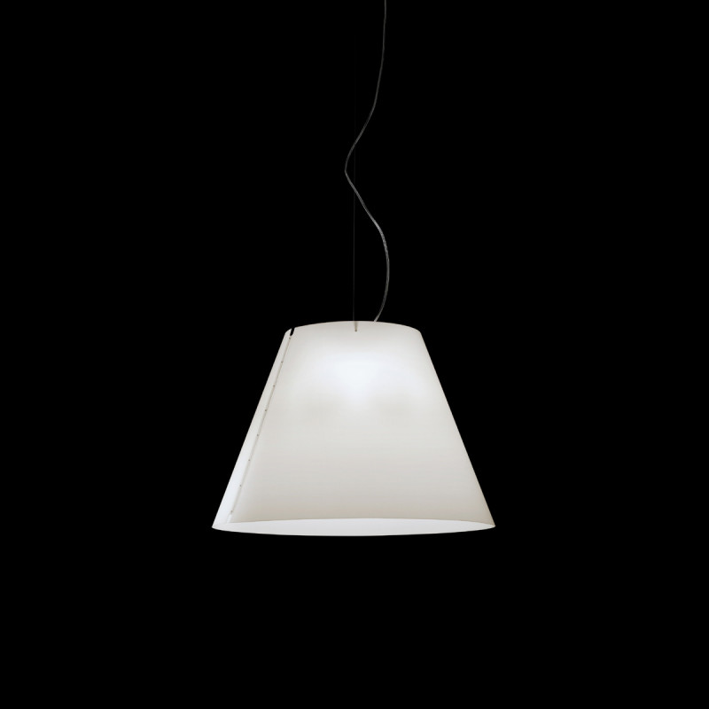 Luceplan Grande Costanza Sospensione