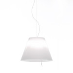 Luceplan Grande Costanza Sospensione