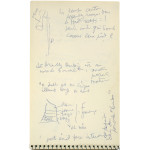 Nemo Parliament lampada Terra vintage orientabile