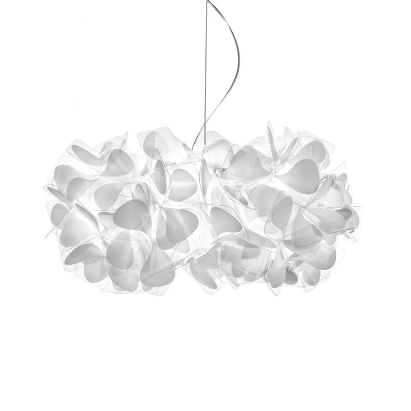 SLAMP CLIZIA Mama Non Mama Sospensione 53 cm