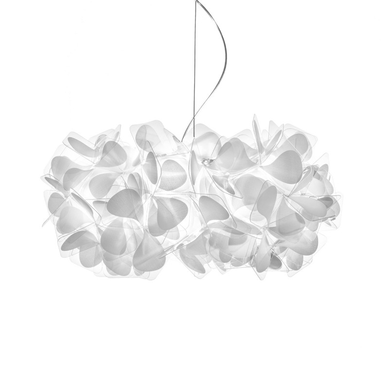 SLAMP CLIZIA Mama Non Mama Sospensione 53 cm