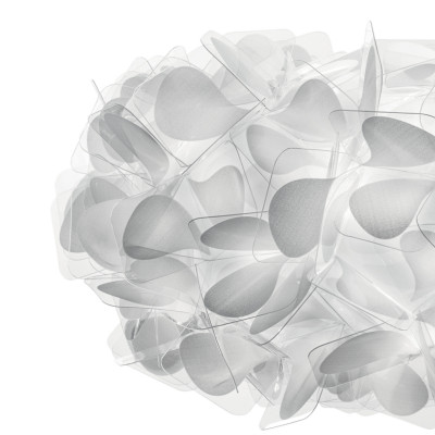 SLAMP CLIZIA Mama Non Mama Sospensione 53 cm