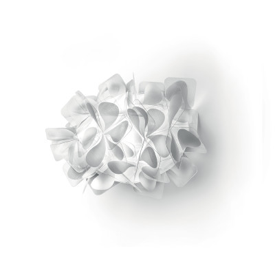 Slamp Clizia Mama Non Mama Applique