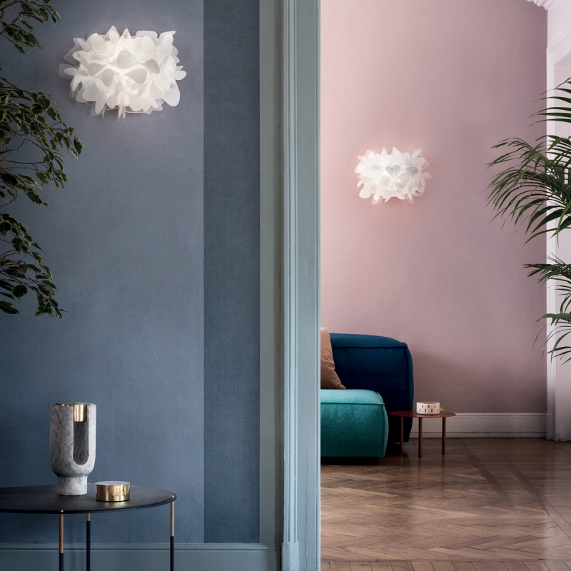 Slamp Clizia Mama Non Mama Applique