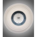 Foscarini Cri Cri Lanterna LED per Esterni lampada portatile a batteria ricaricabile Foscarini Cri Cri Lanterna LED per Esterni lampada portatile a batteria ricaricabile