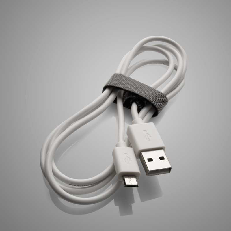 Foscarini Cri Cri Lanterna LED per Esterni lampada portatile a batteria ricaricabile