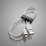 Foscarini Cri Cri Lanterna LED per Esterni lampada portatile a batteria ricaricabile Foscarini Cri Cri Lanterna LED per Esterni lampada portatile a batteria ricaricabile