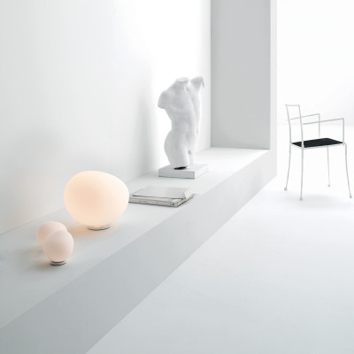 Foscarini Gregg Piccola Tavolo