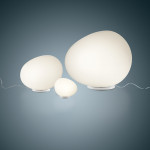 Foscarini Gregg Grande Tavolo