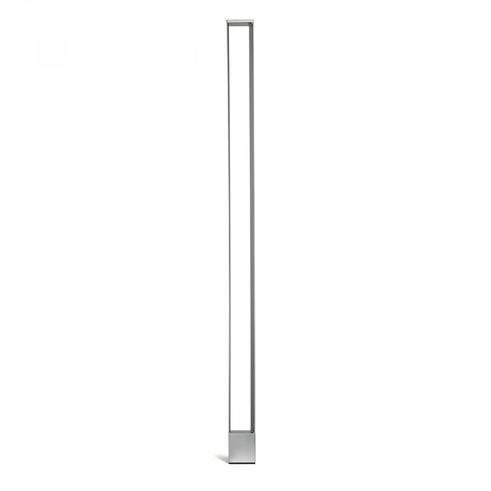 Nemo TRU lampada Terra LED lineare minimale - Imagen 35 de 48