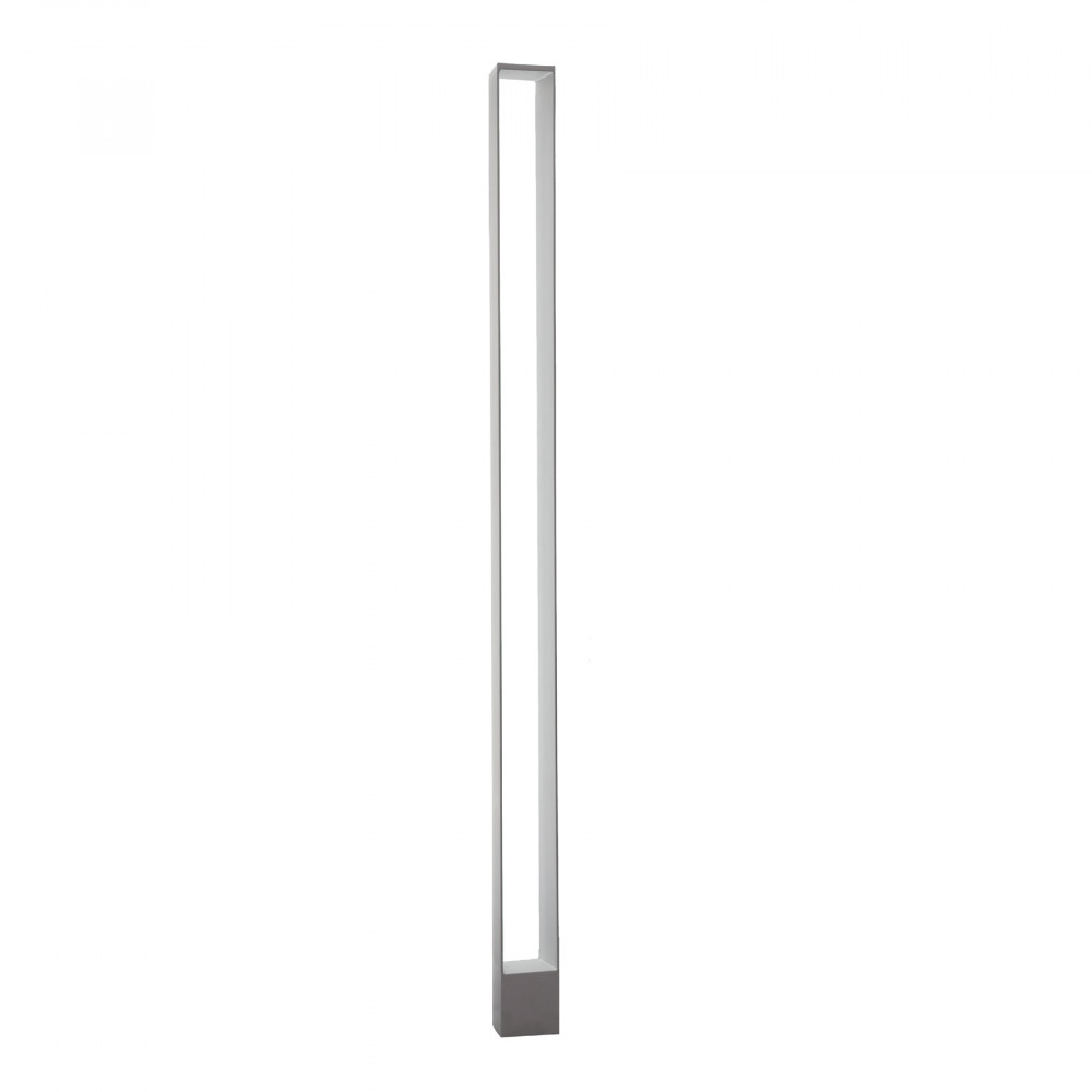 Nemo TRU lampada Terra LED lineare minimale - Imagen 20 de 48