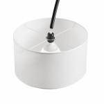 Lampada Terra Ad Arco 230 X 230 Cm