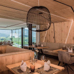 Foscarini Spokes 2 Lampada Sospensione LED 52 cm