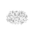 Slamp CLIZIA Mama Non Mama MINI Plafoniera Applique 32 cm