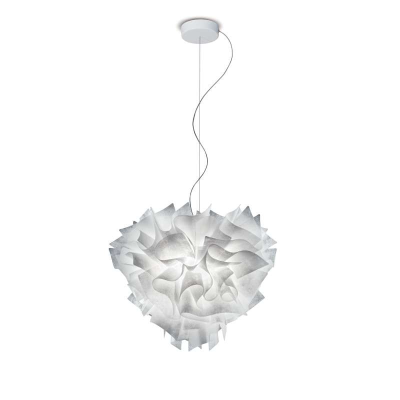 SLAMP VELI COUTURE Sospensione 42 cm