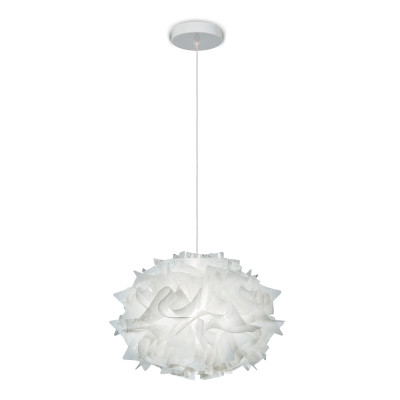 SLAMP VELI COUTURE Sospensione Mini 32 cm