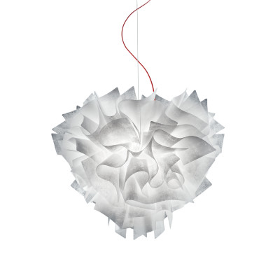 SLAMP VELI COUTURE Sospensione Large 60 cm