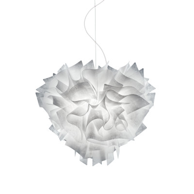 SLAMP VELI COUTURE Sospensione Large 60 cm