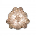 SLAMP DRUSA Plafoniera Applique Diametro 60 cm SLAMP DRUSA Plafoniera Applique Diametro 60 cm