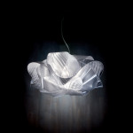 Slamp Fabula Sospensione 48 cm Slamp Fabula Sospensione 48 cm