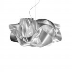 Slamp Fabula Sospensione 48 cm Slamp Fabula Sospensione 48 cm