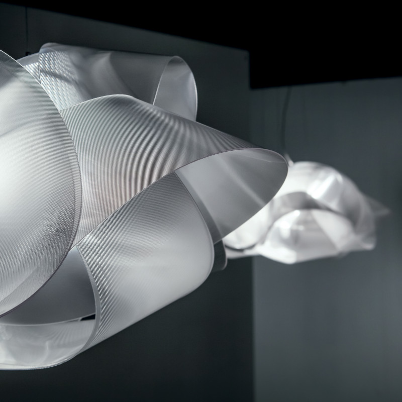 Slamp Fabula Sospensione Large 60 cm