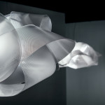 Slamp Fabula Sospensione Large 60 cm