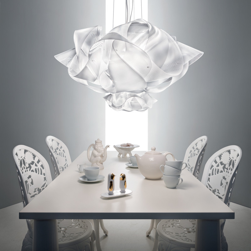 Slamp Fabula Sospensione Large 60 cm