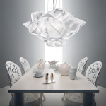 Slamp Fabula Sospensione Large 60 cm