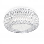 Slamp Kalatos Plafoniera Slamp Kalatos Plafoniera