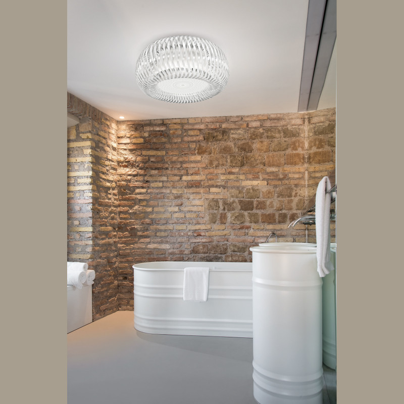 Slamp Kalatos Plafoniera