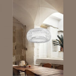 Slamp Kalatos Sospensione