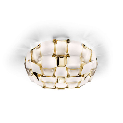 Slamp Mida Parete Soffitto  50 cm