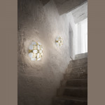 Slamp Mida Applique 32 cm