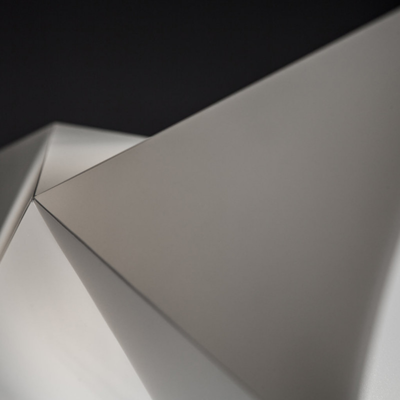 Slamp Diamond Tavolo Small 45 cm