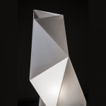 Slamp Diamond Tavolo Small 45 cm Slamp Diamond Tavolo Small 45 cm