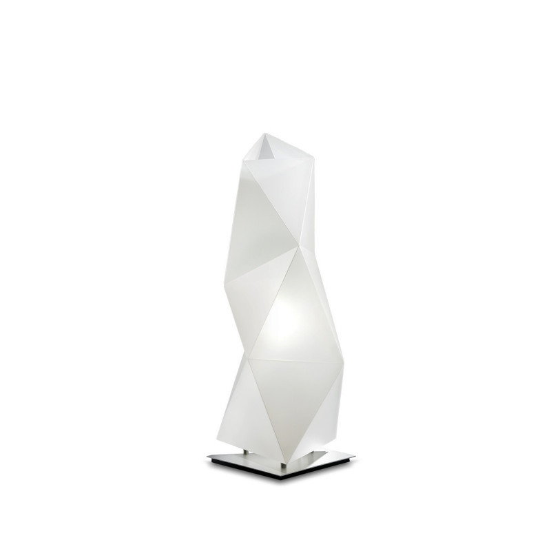 Slamp Diamond Tavolo Small 45 cm