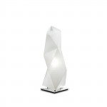 Slamp Diamond Tavolo Small 45 cm Slamp Diamond Tavolo Small 45 cm