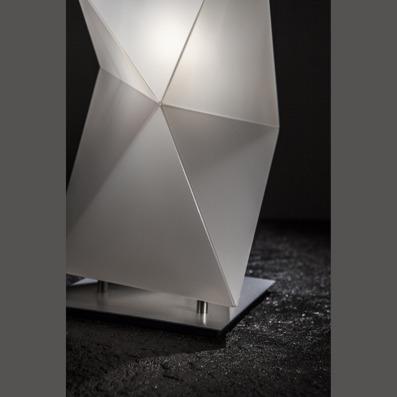 Slamp Diamond Terra Large 111 cm