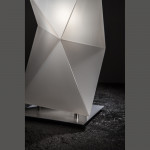 Slamp Diamond Terra Large 111 cm