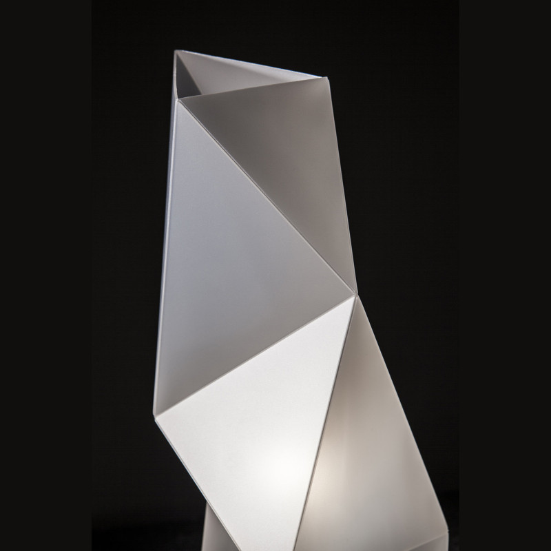 Slamp Diamond Terra Large 111 cm