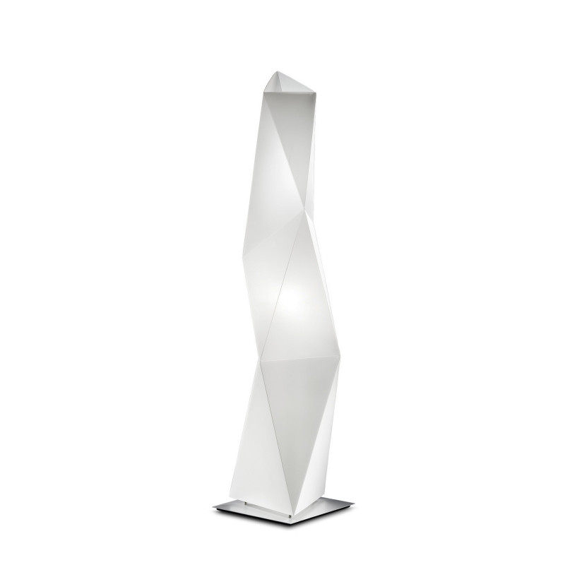 Slamp Diamond Terra Large 111 cm