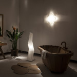 Slamp Diamond Terra Large 111 cm