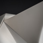 Slamp Diamond Terra Large 111 cm