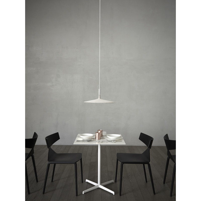 Foscarini Aplomb Large Sospensione 45 Cm