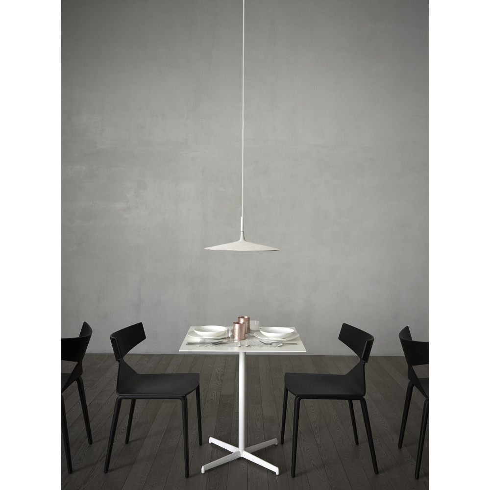 Foscarini Aplomb Large Sospensione 45 Cm - Imagen 13 de 52