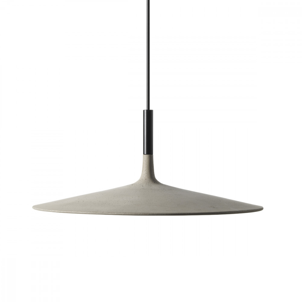 Foscarini Aplomb Large Sospensione 45 Cm - Imagen 24 de 52