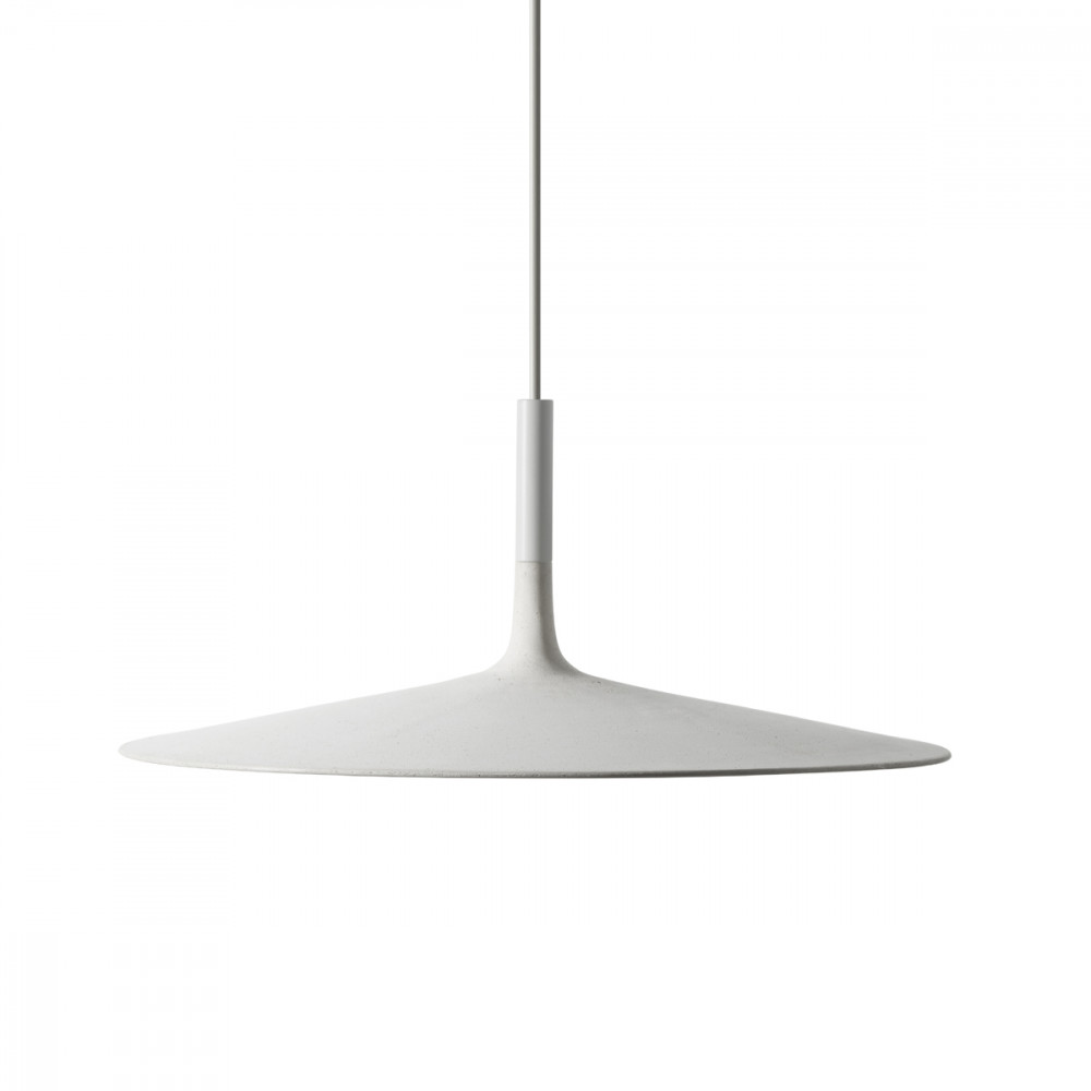 Foscarini Aplomb Large Sospensione 45 Cm - Imagen 14 de 52